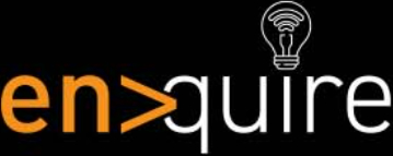 Image is not available