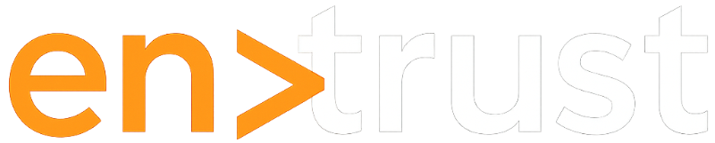 Image is not available