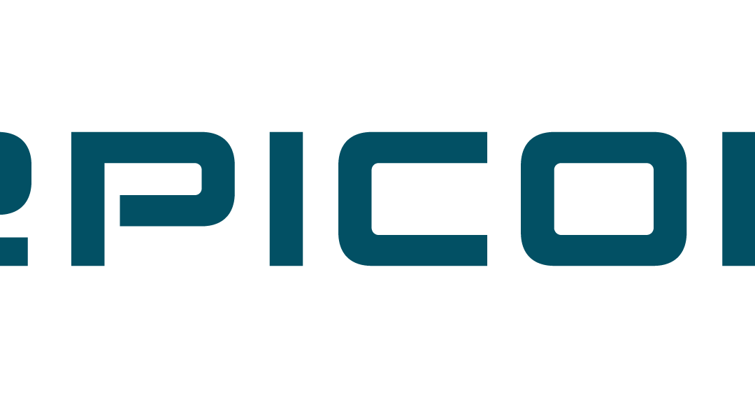 Epicor Presents Encompass Solutions, Inc. Platinum Partner Award