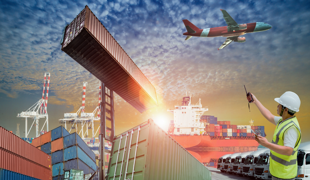 How Proposed Metal Tariffs Will Affect US Metals Production, Robots, And The Price Of Beer