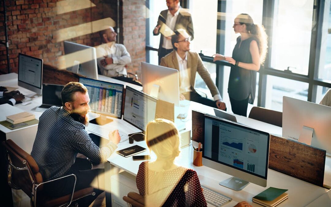 How Predictive Maintenance With ERP Solutions Saves Manufacturers Millions