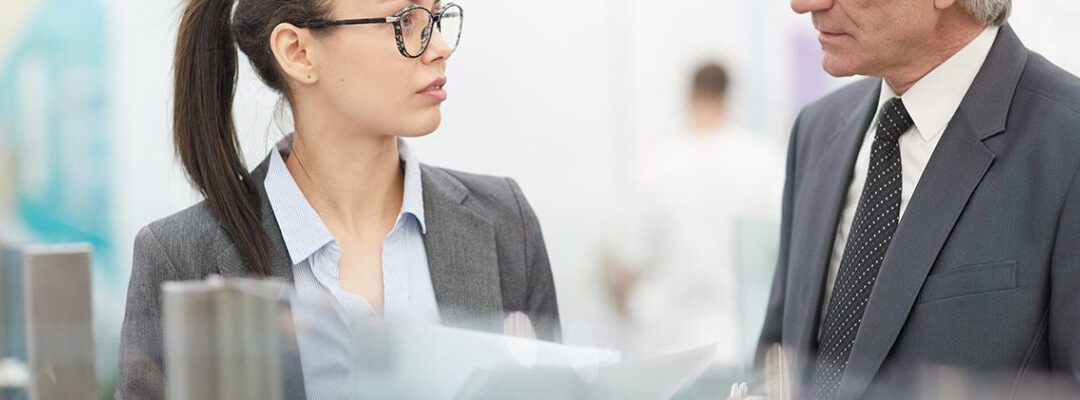 Elevate Your Manufacturing Business: Strategizing Year-End Business Improvement Projects