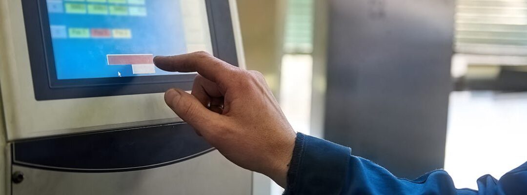 Collaborate | Fact Sheet | Epicor Kinetic