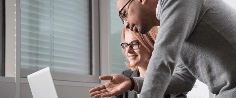 Epicor Releases Automation Studio