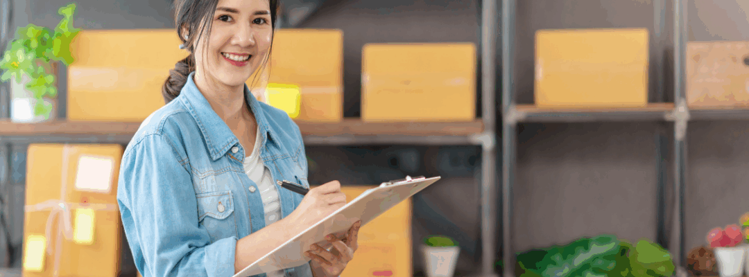 ERP in Supply Chain Management: Path to Operational Excellence
