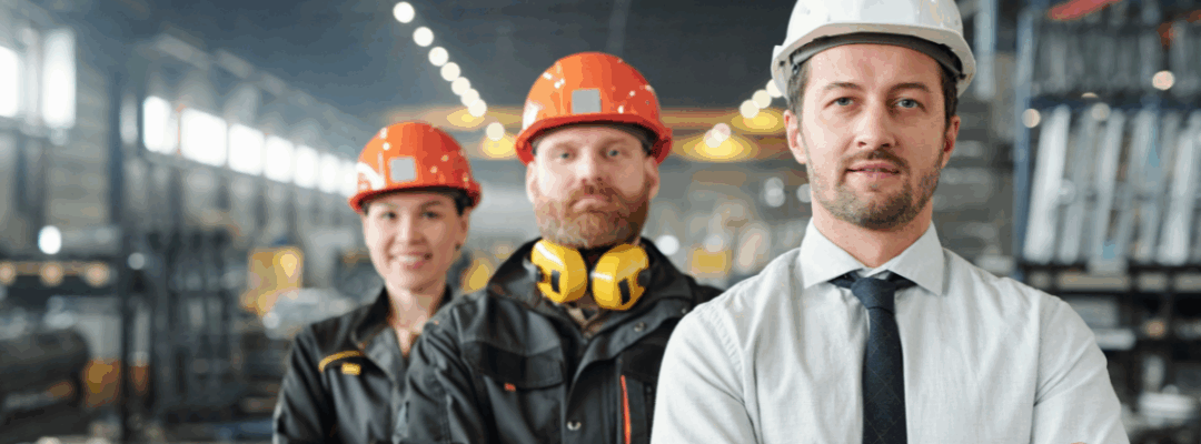 Epicor Kinetic 2023.1 Manufacturing Brochure