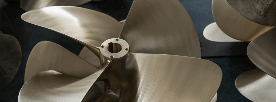 ERP’s Innovative Role in the Boat Manufacturing Industry