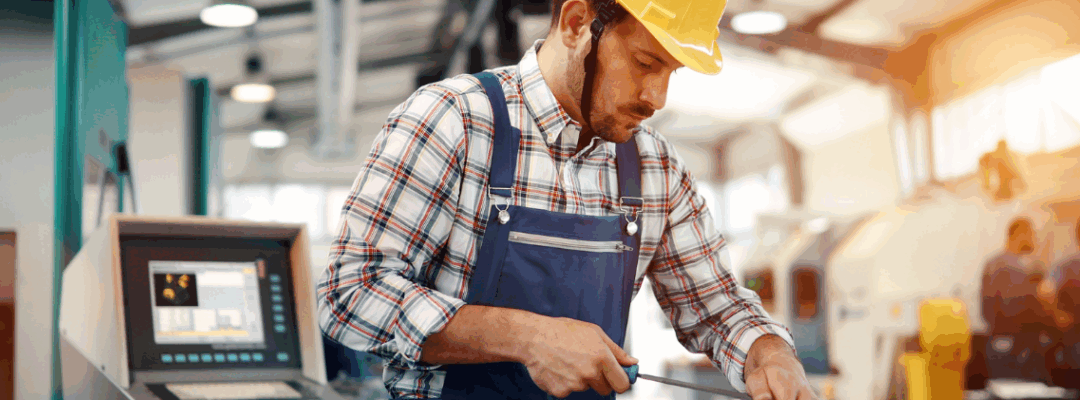 7 Reasons Why Manufacturers Recommend Epicor ERP Software