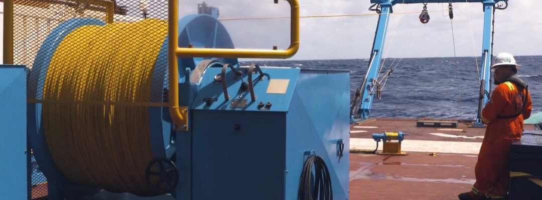 Closing the Gap: Okeanus’ Epicor ERP Journey to Success