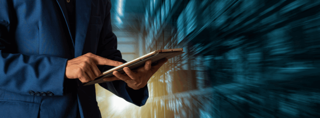 Unleash Operational Excellence Embrace ERP Automation Audit