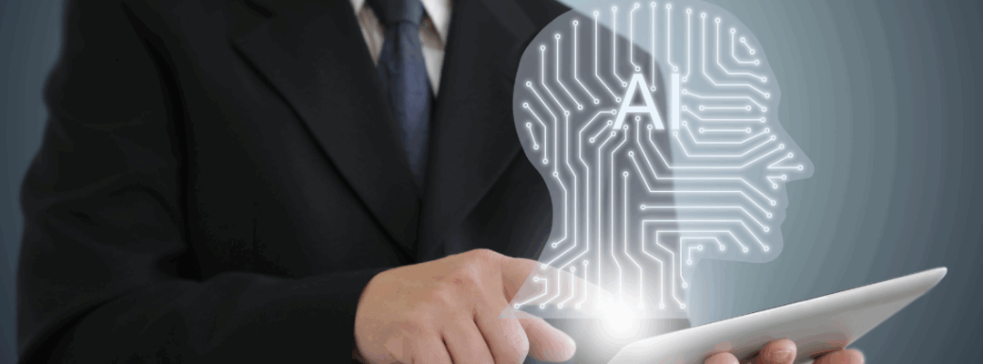 The Truth about AI in ERP Automation