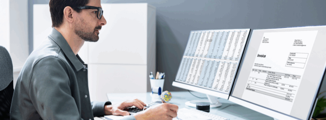 ERP Vs. QuickBooks: Choosing the Best Solution for Your Business