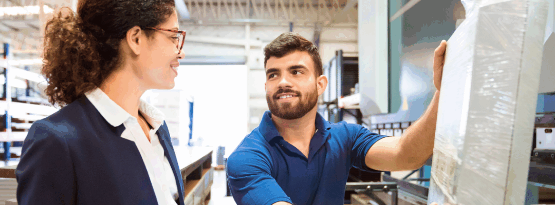 Maximizing Your Business with an Epicor Business Process System Review