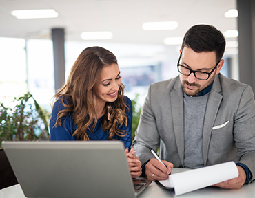 The Business Case for Deploying Epicor ERP in the Cloud – White Paper