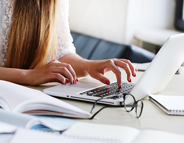 Save on Credit Card Transactions: An Enhancement to Epicor