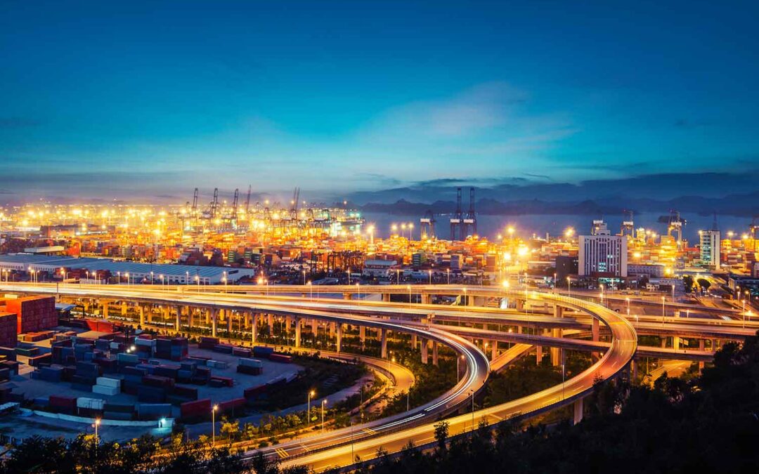 How To Win The ERP Marathon