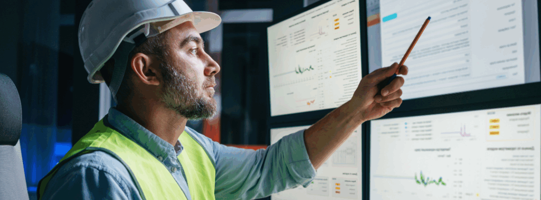 Revolutionizing the Shop Floor: How AI and Automation in ERP Drive Manufacturing Success