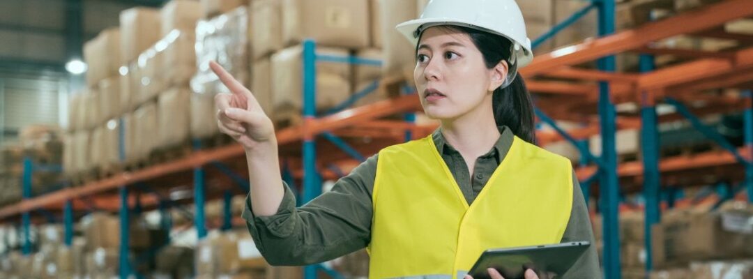 Epicor Kinetic 2025.1 Release: Transforming Productivity, Sustainability, and Digital Growth