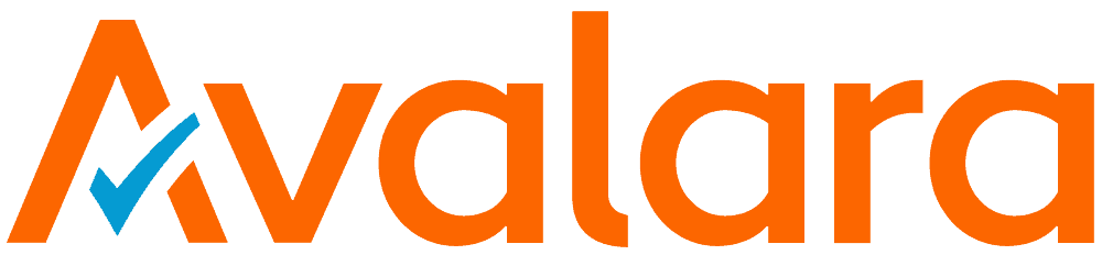 Avalara TLS 1.2 Adoption Closes Security Risks for Customers
