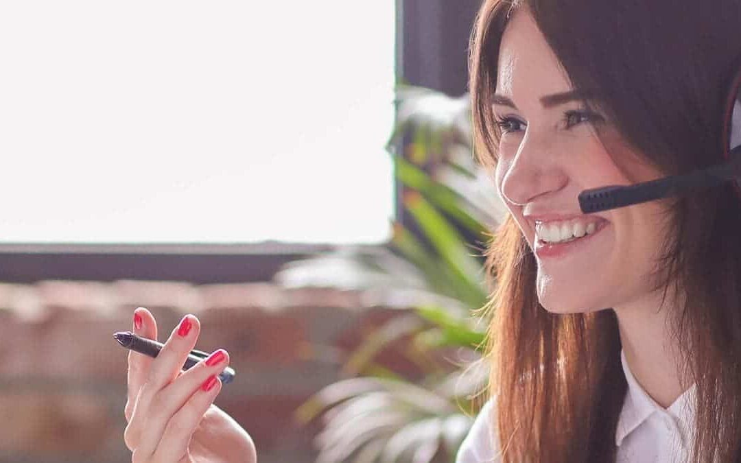 How to Know When to Take Advantage of Managed Services Providers