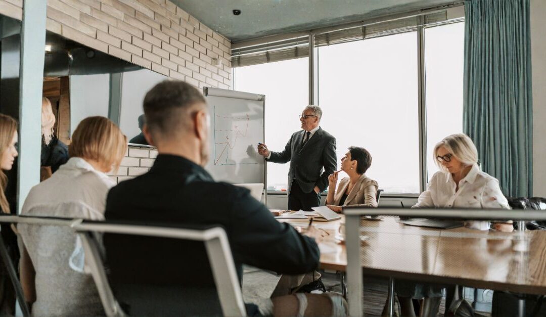 Plan Ahead: Your 2026 ERP Budget Planning Checklist